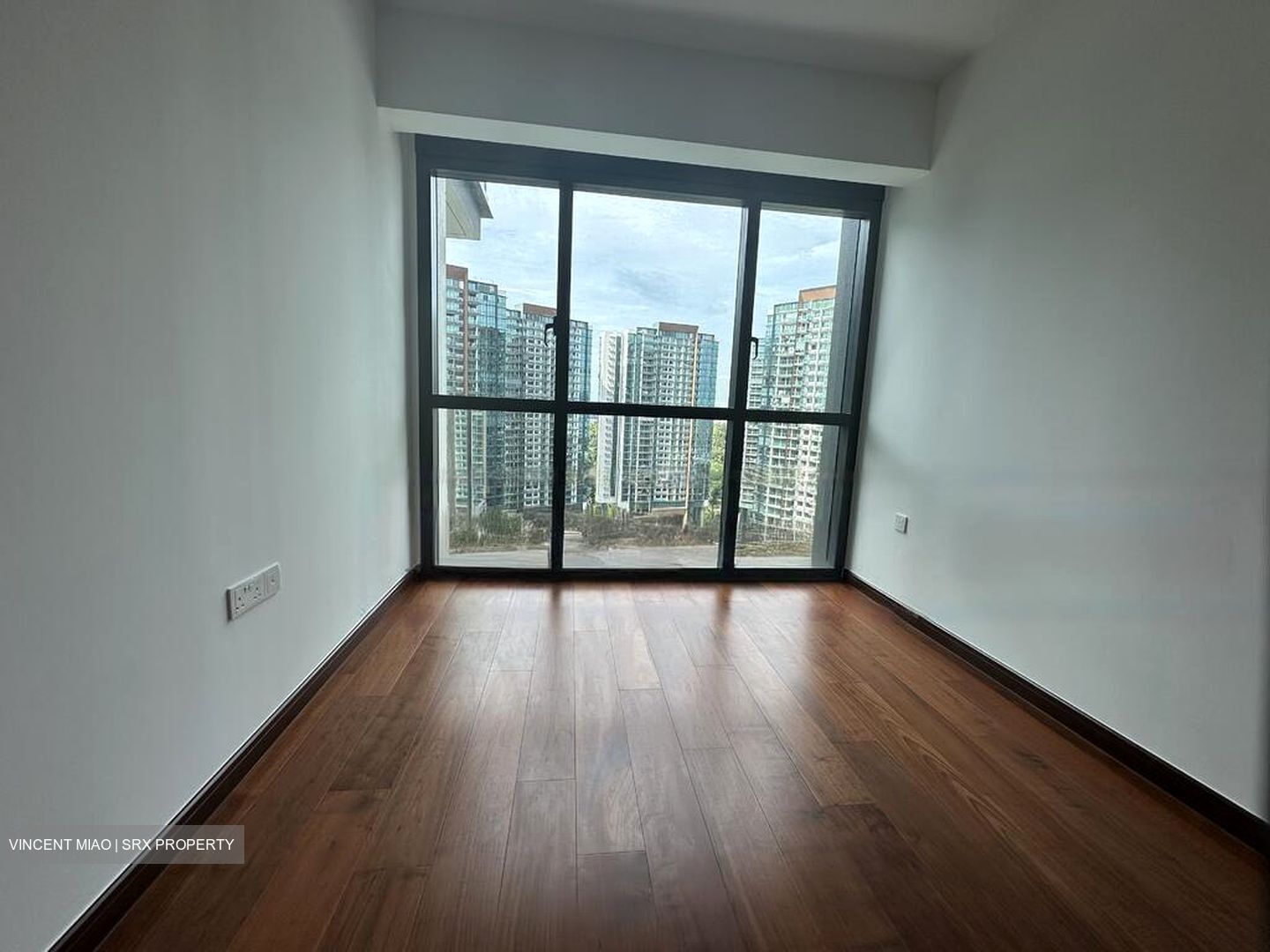 Normanton Park (D5), Apartment #507675051